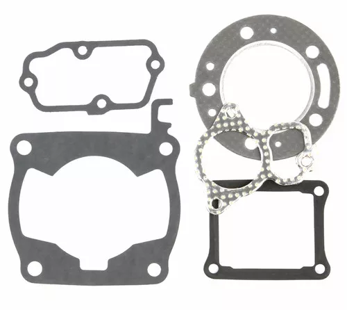 Cometic Top End Gasket Kit 56mm Bore Honda CR125 1987 (C7007)
