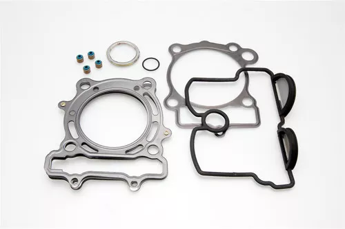 Cometic Top End Gasket Kit 57.7mm Bore (C7466)