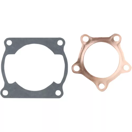 Cometic Top End Gasket Kit 57MM Bore (C7130)