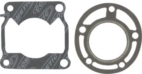 Cometic Top End Gasket Kit 58mm Bore (C7107)