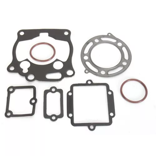 Cometic Top End Gasket Kit 58mm Bore (C7297)