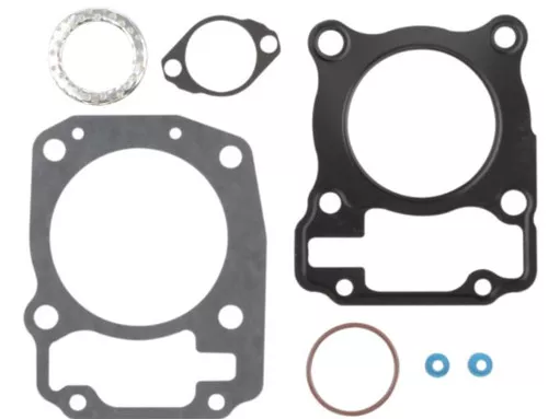 Cometic Top End Gasket Kit 62MM Bore (C3500-EST)
