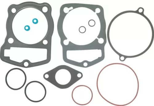 Cometic Top End Gasket Kit 67MM Bore (C3161-EST)
