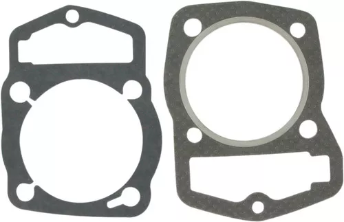 Cometic Top End Gasket Kit 67mm Bore (C7237)