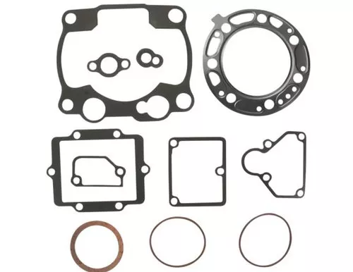 Cometic Top End Gasket Kit 68.5mm Bore (C7764)