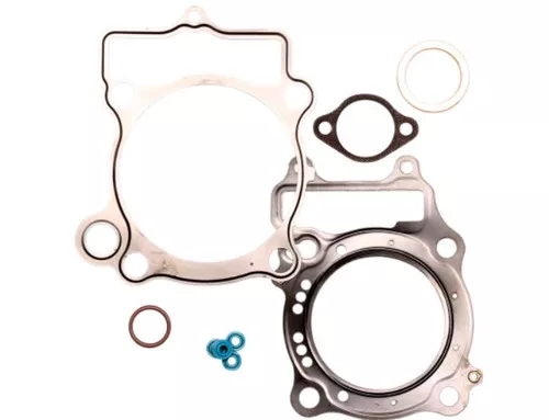 Cometic Top End Gasket Kit 68MM Bore (C3171-EST)