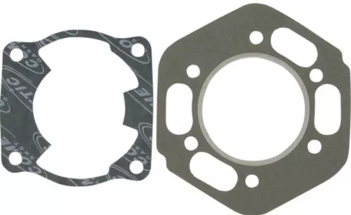 Cometic Top End Gasket Kit 68mm Bore (C7011)