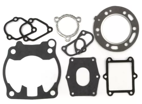 Cometic Top End Gasket Kit 68mm Bore (C7015)