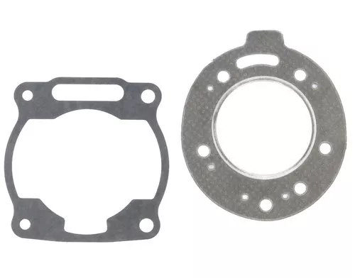 Cometic Top End Gasket Kit 68mm Bore Yamaha WR200 1992 (C7142)