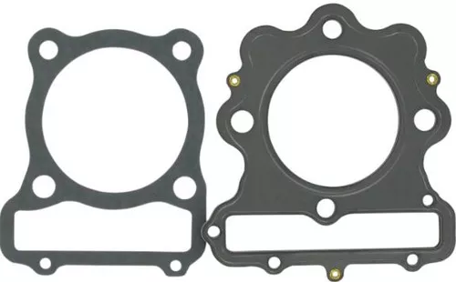 Cometic Top End Gasket Kit 74mm Bore (C7821)