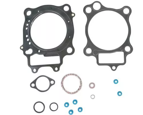 Cometic Top End Gasket Kit 79mm Bore (C7185-EST)