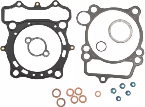 Cometic Top End Gasket Kit 84mm Bore (C3120-EST)