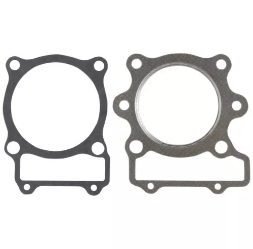 Cometic Top End Gasket Kit 87.5mm Bore (C7530)