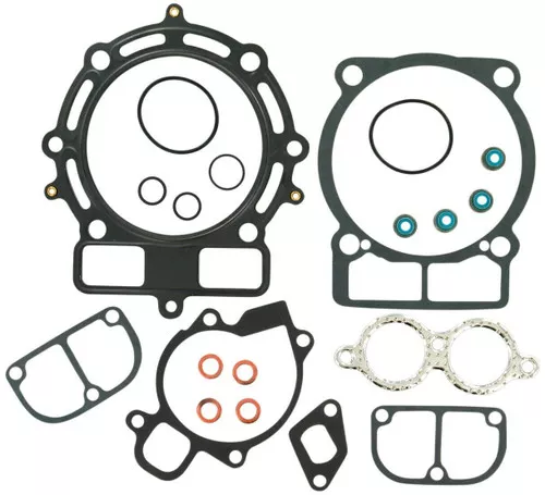 Cometic Top End Gasket Kit 97mm Bore (C7691-EST)