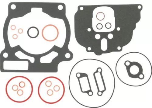 Cometic Top End Gasket Kit (C3211)