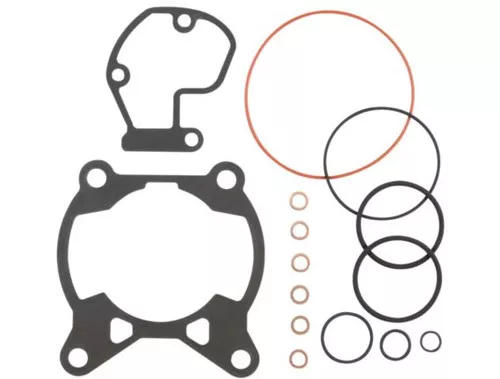 Cometic Top End Gasket Kit (C3510)