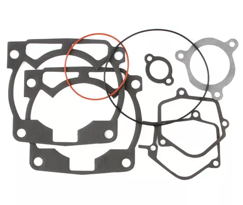 Cometic Top End Gasket Kit (C7098)