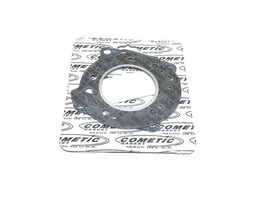 Cometic Top End Gasket Kit (C7123)