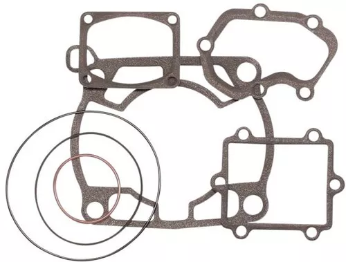 Cometic Top End Gasket Kit (C7156)