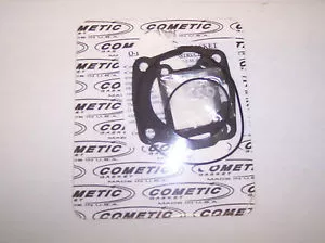 Cometic Top End Gasket Kit (C7295)