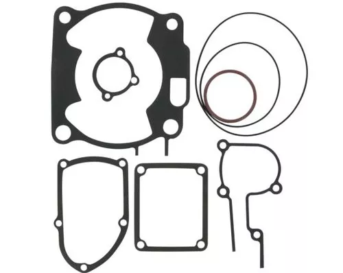 Cometic Top End Gasket Kit (C7337)