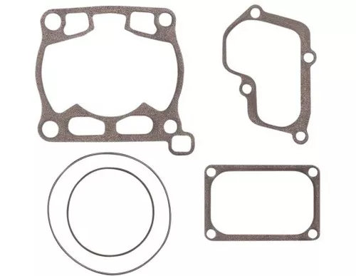 Cometic Top End Gasket Kit (C7778)