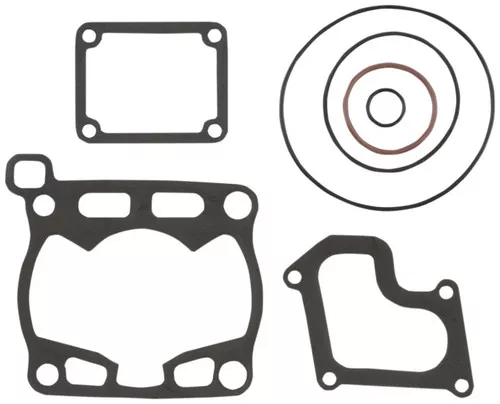 Cometic Top End Gasket Kit (C7857)