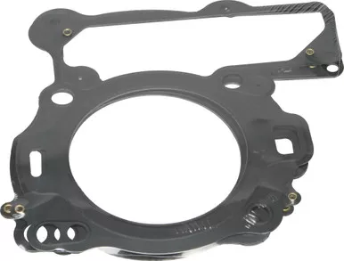 Cometic V-Rod Mls Head Gasket 4.017" Bore .030" - C9896