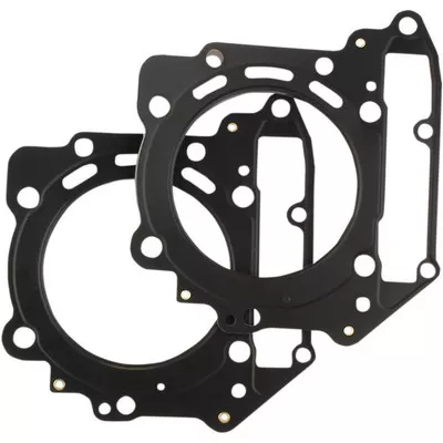 Cometic Yamaha YZF-R1 04-06 .018″ MLS/C.O.T. Head Gasket