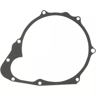 Cometic Yamaha YZF-R1 98-03 Stator/Magneto Gasket