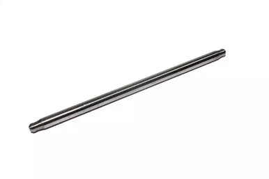 Comp Cams 3/8 Hi-Tech Pushrod - 8.050 Long 8477-1
