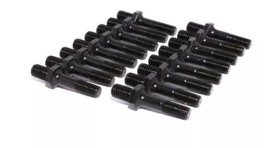 Comp Cams 3/8 Hi-Tech Rocker Stud 1.750 Upper Stud Length 4505-16