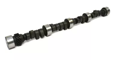 Comp Cams SBC 4&7 Swap C/T Solid Cam 47S 290XOS 12-690-47