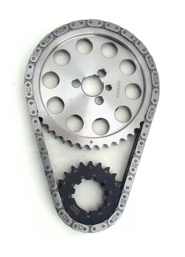 Comp Cams SBC Billet Timing Set 7100