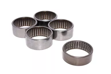 Comp Cams SBC Roller Cam Bearing Kit 350RCB-KIT