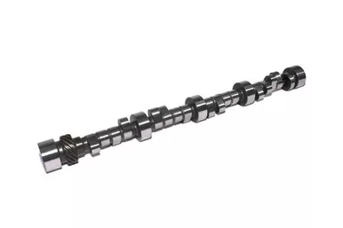 Comp Cams SBC Xtreme C/T Roller Cam 287TKNR-7 .900in BC 12-861-9