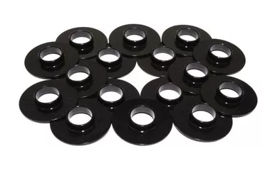 Comp Cams Spring Locators - .570 ID 1.635in 4786-16