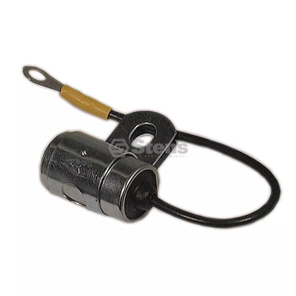 Condenser - Kohler 230722-S