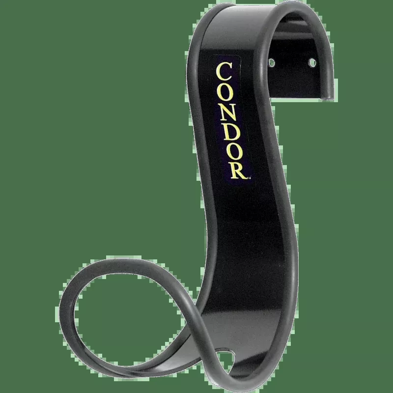 Condor Helmet Hanger Univer Type