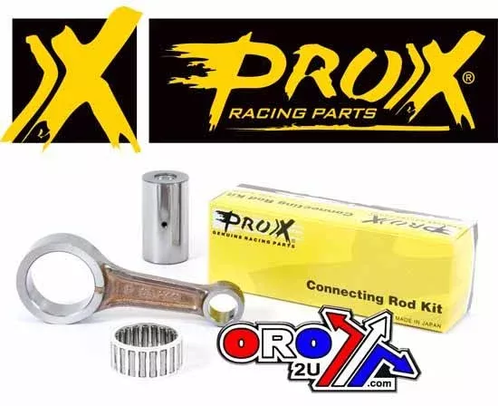 CONNECTING ROD 00-02 YZF426, PROX 03.2420 YAMAHA MX