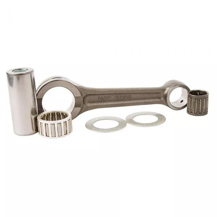 CONNECTING ROD 02-07 CR250R, HOT RODS 8608 HONDA MX