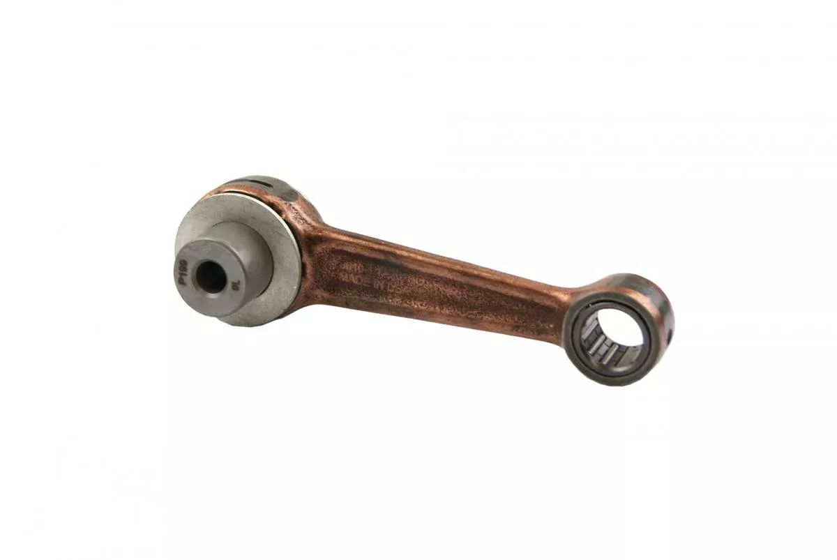 CONNECTING ROD 02-18 RM85, HOT RODS 8610 SUZUKI