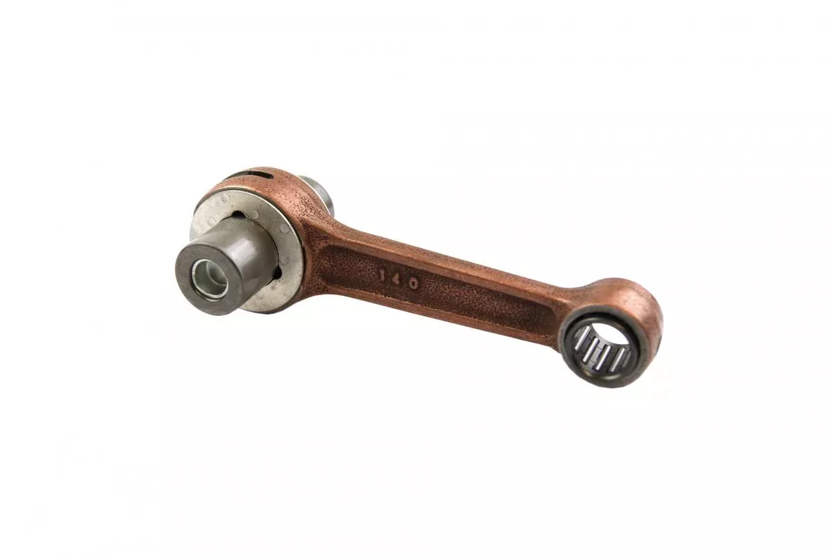 CONNECTING ROD 03-07 KX125, HOT RODS 8612 KAWASAKI