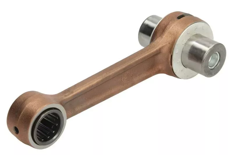CONNECTING ROD 03-12 RM250, HOTROD 8611 SUZUKI