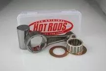CONNECTING ROD 04-05 TRX450R, HOTROD 8632