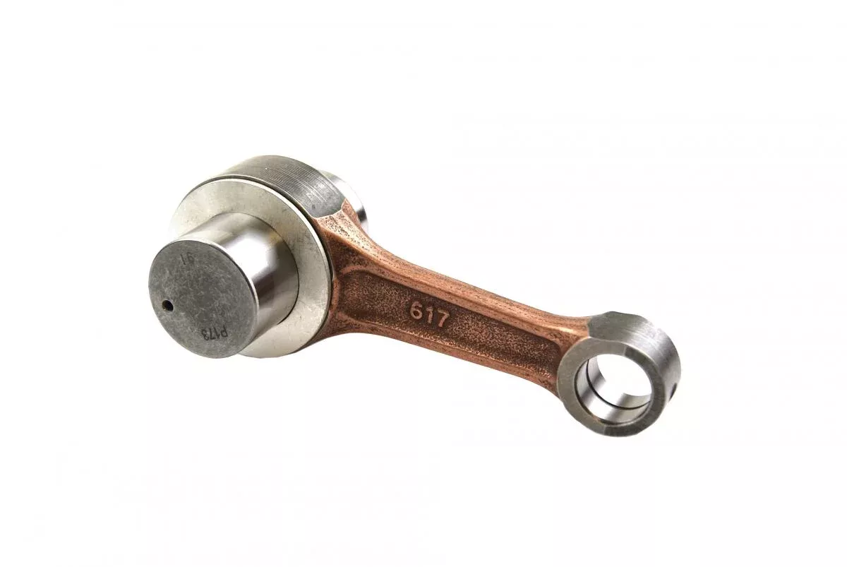 CONNECTING ROD 06-09 TRX450R, HOT RODS 8660 HONDA ATV