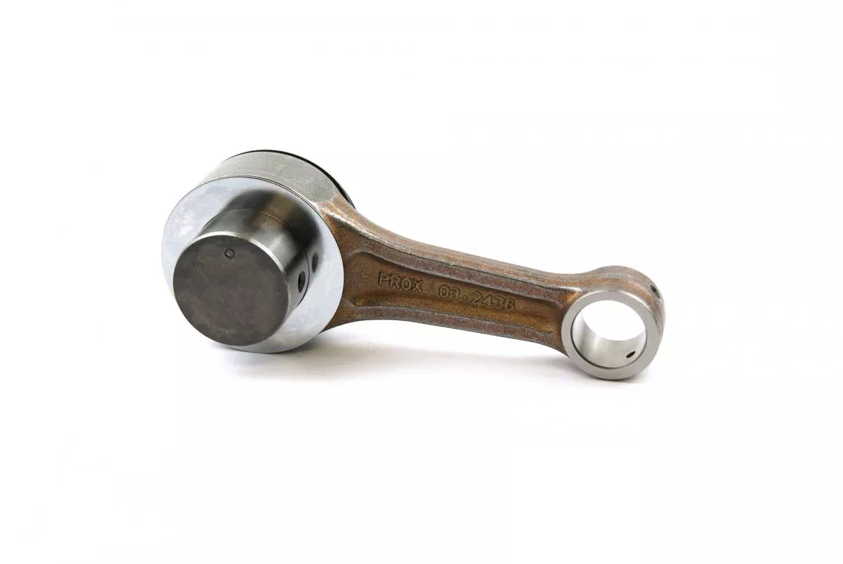 CONNECTING ROD 06-09 YFZ450, PROX 03.2436 QUAD ATV YAMAHA