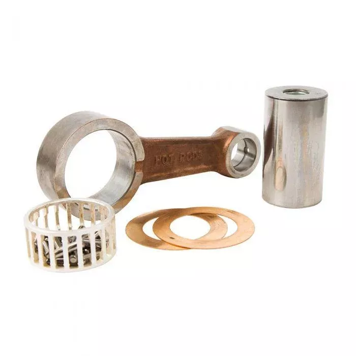 CONNECTING ROD 06-13 YFZ450, HOTRODS 8641 YAMAHA ATV