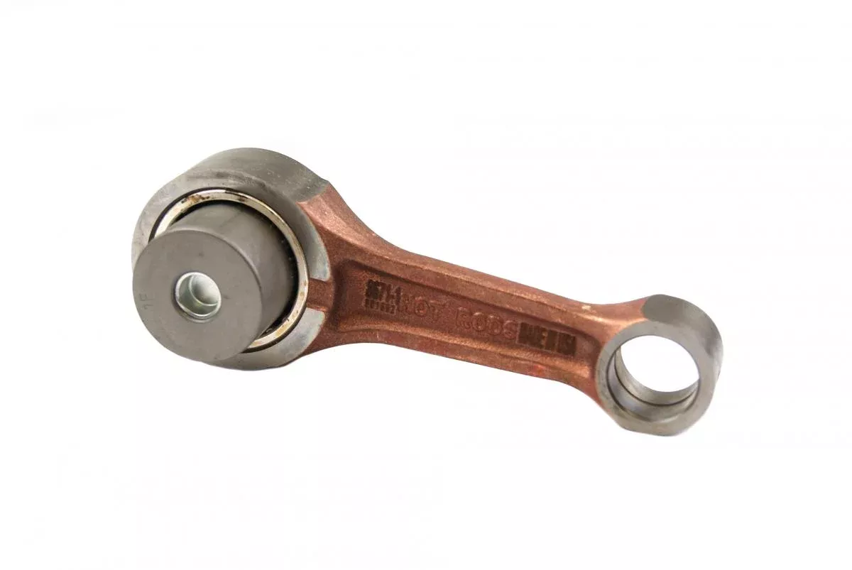 CONNECTING ROD 08-14 KFX450, HOT RODS 8671 KAWASAKI ATV