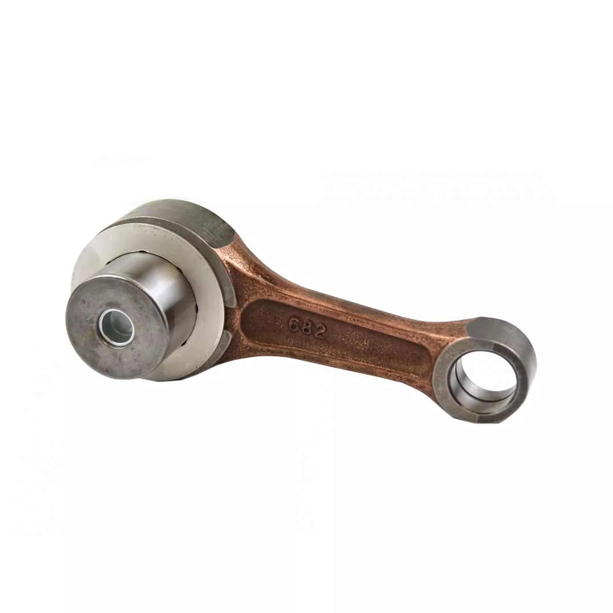 CONNECTING ROD 09-16 CRF450R, HOTRODS 8682 HONDA MX